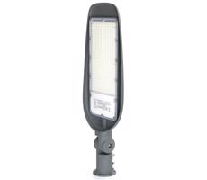 B.V.  - LED Pouličná lampa LED/200W/230V 6500K IP65