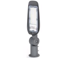 B.V.  - LED Pouličná lampa LED/30W/230V 6500K IP65