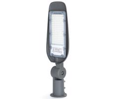 B.V.  - LED Pouličná lampa LED/50W/230V 6500K IP65