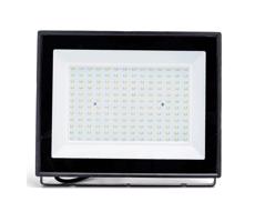 B.V.  - LED Reflektor LED/150W/230V 6500K IP65