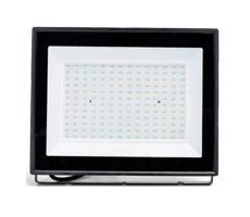 B.V.  - LED Reflektor LED/200W/230V 6500K IP65