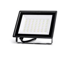 B.V.  - LED Reflektor LED/50W/230V 6500K IP65