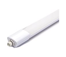 B.V.  - LED Technické svietidlo LED/45W/230V 4000K 150 cm IP65