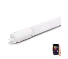 B.V. LED Žiarivková trubica T8/18W/230V 2700-6500K 120 cm -