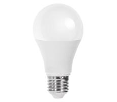 B.V. LED Žiarovka A60 E27/12W/230V 4000K -