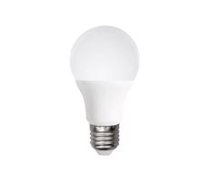 B.V. LED Žiarovka A60 E27/12W/230V 6500K -