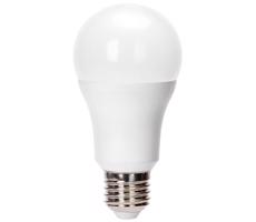 B.V. LED Žiarovka A60 E27/24W/230V 4000K -