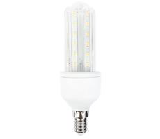 B.V. LED Žiarovka E14/12W/230V 3000K -