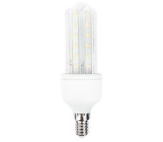 B.V. LED Žiarovka E14/12W/230V 6400K -