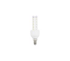 B.V. LED Žiarovka E14/4W/230V 3000K -