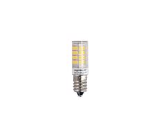 B.V. LED Žiarovka E14/4W/230V 6500K -