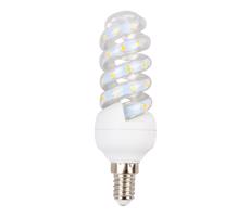 B.V. LED Žiarovka E14/7W/230V 6500K -