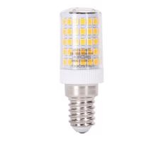 B.V. LED Žiarovka E14/8W/230V 3000K -