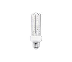 B.V. LED Žiarovka E27/15W/230V 6500K -