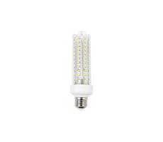 B.V. LED Žiarovka E27/19W/230V 3000K -