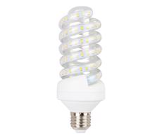 B.V. LED Žiarovka E27/20W/230V 3000K -