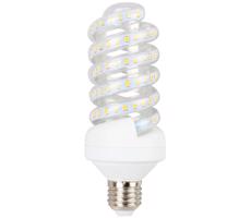 B.V. LED Žiarovka E27/20W/230V 4000K -