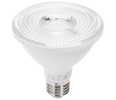 B.V. LED Žiarovka PAR30 E27/12W/230V 3000K -