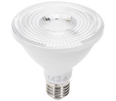 B.V. LED Žiarovka PAR30 E27/12W/230V 6500K -