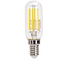 B.V. LED Žiarovka T25 E14/4W/230V 3000K -