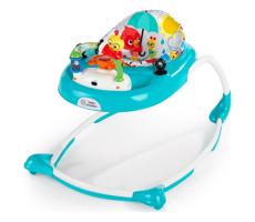 Baby Einstein Baby Einstein - Detské chodítko SKY EXPLORERS WALKER