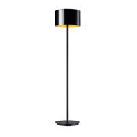 BANKAMP Luce elevata Grand stojacia LED lampa