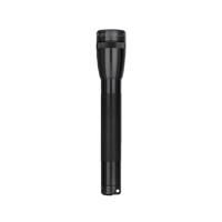 Baterka Maglite Xenon Mini, 2 články AA, čierna