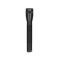 Baterka Maglite Xenon Mini, 2 články AA, kombinovaná, čierna