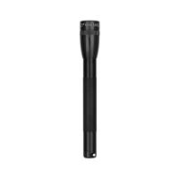 Baterka Maglite Xenon Mini, 2 články AAA, krabička, čierna