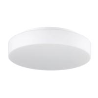 BEGA 50651 LED svetlo opálové sklo 3 000K Ø 34 cm