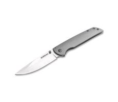 Böker Böker - Vreckový nôž Magnum Eternal Classic Thumb 20,4 cm