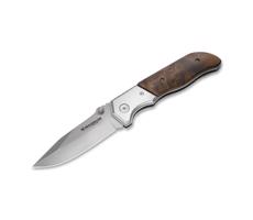 Böker Böker - Vreckový nôž Magnum Forest Ranger 23,5 cm