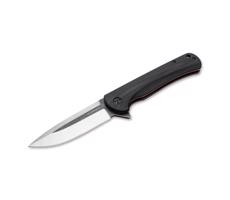 Böker Böker - Vreckový nôž Magnum Mobius 21,5 cm