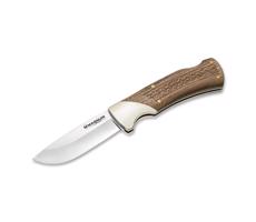 Böker Böker - Vreckový nôž Magnum Woodcraft 20,7 cm