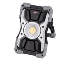 Brennenstuhl Brennenstuhl - LED Nabíjací reflektor LED/15W/5V 5000 mAh IP65