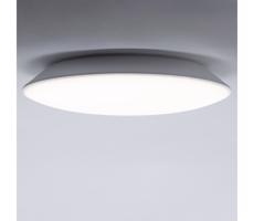 Brilagi Brilagi - LED Kúpeľňové stropné svietidlo VESTAS LED/12W/230V 3000K IP54