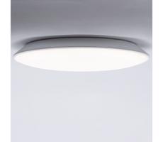 Brilagi Brilagi - LED Kúpeľňové stropné svietidlo VESTAS LED/18W/230V 3000K IP54