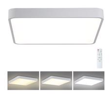 Brilagi Brilagi - LED Stmievateľné svietidlo POOL LED/48W/230V 3000-6000K 50x50 cm bílá+DO