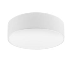 Brilagi Brilagi - LED Stropné svietidlo SIRIJA LED/24W/230V pr. 45 cm biela