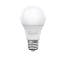 Brilagi LED Žiarovka ECOLINE A60 E27/10W/230V 3000K - Brilagi