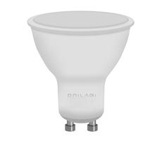 Brilagi LED Žiarovka ECOLINE GU10/8,5W/230V 4000K - Brilagi