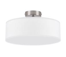 Brilo Brilo 3376-036 - Prisadený luster 2xE27/40W/230V