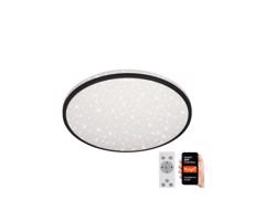 Brilo Brilo - LED Stmievateľné stropné svietidlo STARRY SKY LED/24W/230V Wi-Fi Tuya+ DO