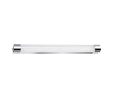 Briloner 2220-118 - LED Stmievateľné kúpeľňové svietidlo COOL&COSY LED/12W/230V