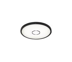 Briloner 3175-015 - LED Stropné svietidlo FREE LED/12W/230V pr. 19 cm