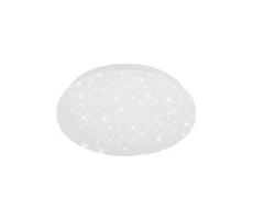 Briloner 3388-016 - LED Stropné svietidlo VIPE LED/8W/230V