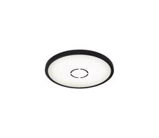 Briloner 3391-015 - LED  Stropné svietidlo FREE LED/18W/230V pr. 29 cm