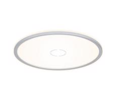 Briloner 3392-014 - LED Stropné svietidlo FREE LED/22W/230V pr. 42 cm