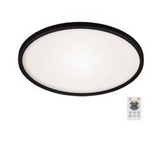 Briloner 7080-015 - LED Stmievateľné svietidlo SLIM LED/22W/230V 2700-6500K + DO