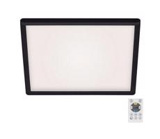 Briloner 7082-015 - LED Stmievateľné stropné svietidlo SLIM LED/22W/230V + DO